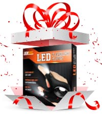 Lenski Stocking Stuffers for Men Adults, Dad Gifts for Men, Bluetooth Beanie Hat for Mens, Mens Gifts for Dad Him Grandpa