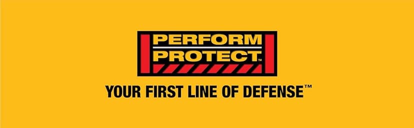 DEWALT 10 Gal. Dust Extractor with Automatic Filter Clean, Corded (DWV015)