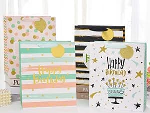 Personalized 3D Crystal Photo, Picture Cube Idea Gift With Your Own Photo, Customized Christmas, Birthday, Wedding Memorial, Mother's Day, Couples Gift for Women, Wife, Husband, Men - Small Portrait