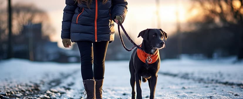 Palmyth Wool Fishing Gloves 3-Cut Fingers Warm for Men and Women Cold Weather Fingerless Gloves for Winter Fly Fishing