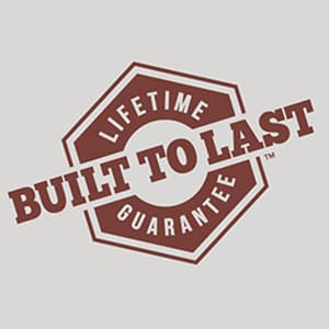 PICNIC TIME Wine Appetizer Plates, Set of 4 Wooden Cocktail Plates with Glass Holder, Mini Charcuterie Boards for Wine and Cheese Parties, Acacia Cheese Board Serving Trays (Oval - Acacia Wood)