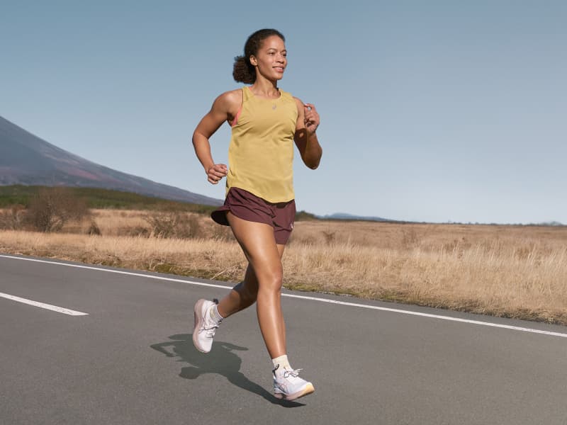 ASICS Women's Gel-Kayano 32 Running Shoes