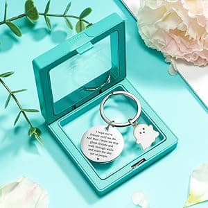 Suhctuptx Teal Reusable Grocery Bags, Shopping Bags Large Tote Bags Foldable Bag for Shopping Picnic, Multi-Purpose