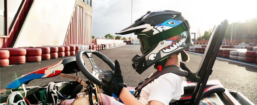 Youth Kids Dirt Bike Helmets Motocross Offroad ATV BMX MX Dirtbike Motorcycle Helmet J-01 with Goggles and Gloves DOT Approved