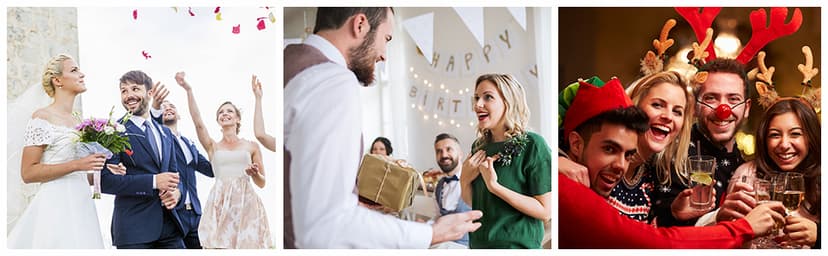 Nchigedy The Rock Engagement Card, Funny Engagement Gift for Friends, Wedding Congratulations Card, Dwayne Johnson Cards