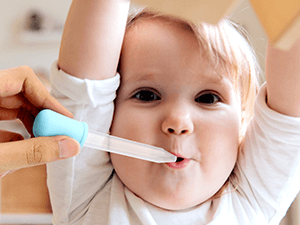 Baby Grooming Kit, Infant Safety Care Set with Hair Brush Comb Nail Clipper Nasal Aspirator,Baby Essentials Kit for Newborn Girls Boys B0B8NKVDJH