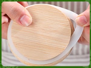 Teacher Christmas Gifts,16oz Funny Christmas Grin-ch Cups for Teachers,Teacher Appreciation Gifts,Thank You Gift End of The Year Teachers Gift for Women from Student