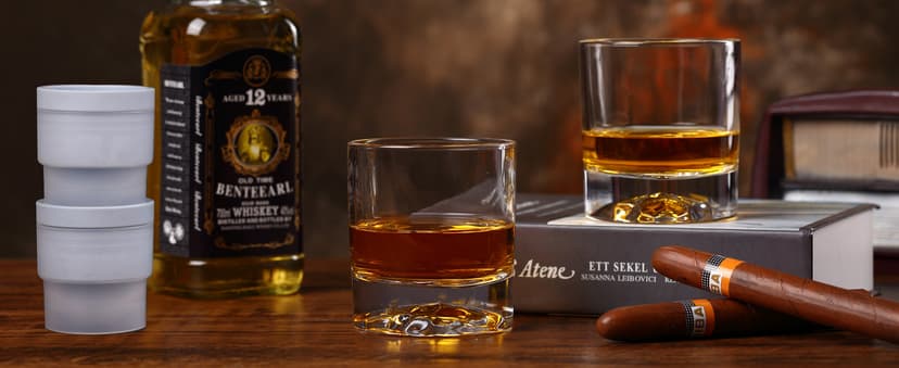 60th Birthday Gifts for Women Her- 4 pcs, Turning 60 Year Old Gifts, Birthday Decorations Canvas Beach Tote Bag & Makeup Bag, Unique Happy 60th Birthday Gifts for Her Mom Wife Friends