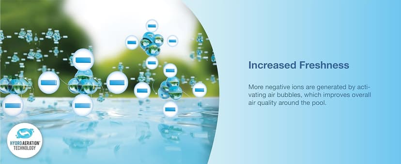 Intex 28266EH 7'L x 5'W x 23-5/8"H Rectangular Metal Frame Above Ground Outdoor Backyard Swimming Pool, 439 Gallons of Water, Pink