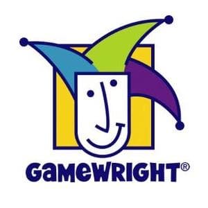 Gamewright - Forbidden Island - Cooperative Strategy Survival Board Game, 2-4 Players