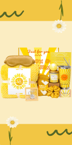 Thank You Gift Box for Women, Relaxing Spa Gifts and Self-Care Package for Mom, Grandma, Friends, Sister, Wife, Coworker, Teacher, Boss, Perfect for Birthdays, Appreciation, Retirement, or Farewell