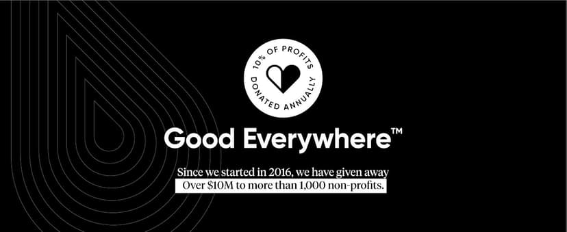 Simple Modern Insulated Tumbler with Lid and Straw | Iced Coffee Cup Reusable Stainless Steel Water Bottle Travel Mug | Gifts for Women Men Her Him | Classic Collection | 24oz | Blue Dune