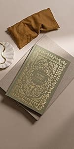 Grandma's Story: A Memory and Keepsake Journal for My Family (Heirloom Story Books and Guided Journals)