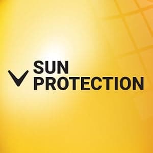 Callaway Men's Short Sleeve Ottoman Performance Golf Polo