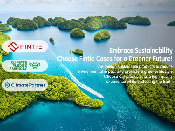 Fintie Rotating Case for iPad Pro 11-inch (4th / 3rd Generation) 2022/2021-360 Degree Swiveling Stand Cover w/Pencil Holder, Auto Sleep/Wake, Also Fit iPad Pro 11" 2nd/1st Gen, Vintage Brown