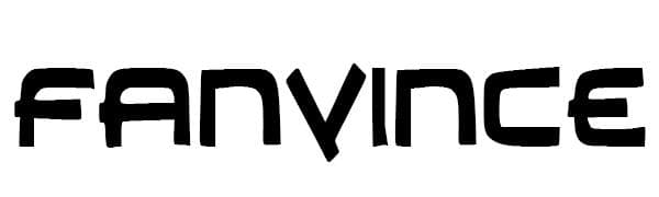 FanVince Winter Gloves Touch Screen Water Resistant Windproof Thermal for Running Cycling Driving Hiking for Men Women