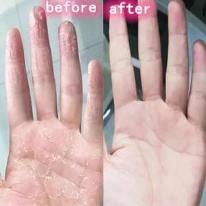 10 Pack Hand Cream for Dry Cracked Hands, Birthday Gifts for Women,Bridesmaid Gifts, Thank You Gifts, Teacher Appreciation Gifts, Natural Plant Fragrance Mini Hand Lotion Moisturizing Hand Care Cream