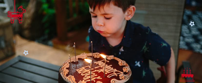 David’s Cookies Chocolate Fudge Cake 10” - Birthday Cake For Delivery Fresh Bakery Dessert - Quality Cakes for Delivery - Great Birthday Gift Idea