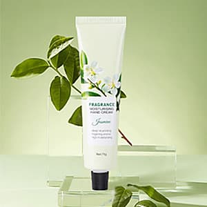 Birthday Gifts for Women Self Care Friendship Gifts, Vanilla Relaxing Spa Gifts Basket Care Package w/ Luxury Flannel Blanket 20 Oz Tumbler, Unique Mothers Day Gift Idea for Mom Her Friend Sister Wife