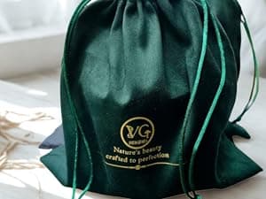 Vikingenes – Wooden Watches for Men, Engraved Wood Watch, Personalized Men's Gift, Viking Watches, Natural Wood Wristwatch, Luxury Wooden Chronograph, Custom Engraved Watch, Unique Gift for Men