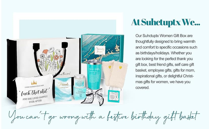 Suhctuptx Teal Reusable Grocery Bags, Shopping Bags Large Tote Bags Foldable Bag for Shopping Picnic, Multi-Purpose