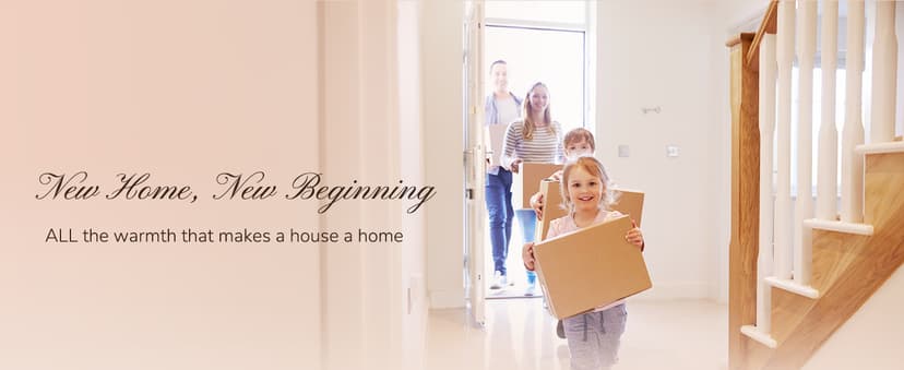 Handmade Resin with Gift-ready Package, Perfect Entryway Table Decor Symbolizing New Beginnings for Homeowner Women Friend Storieme Housewarming Angel Figurine, House Warming Gifts New Home B0G7Y6LMG4