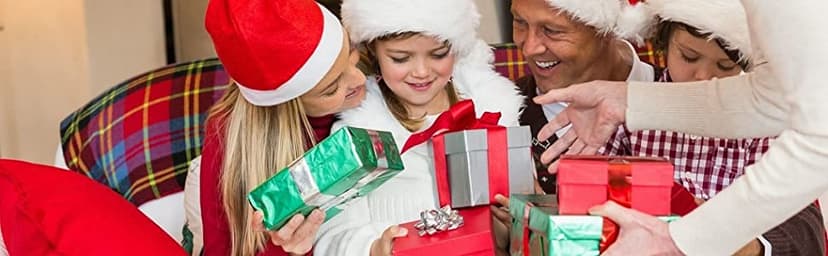 NDLBS Funny Christmas Gifts Novelty 3D Animal Paw Socks Stocking Stuffers for Adult Women Men Teens Gag White Elephant Gifts