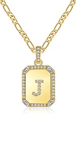 Inspirational Gifts for Men Morse Code Bracelets Mens Bracelets Graduation Gifts for Him Fathers Day Adjustable Leather Bracelet Motivational Birthday Annivesary Jewelry Stocking Stuffers for Men