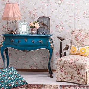 CEDAR CRATE MARKET Grandparent Gifts, Grandparent Picture Frame - Laser Engraved Natural Alder Wood Horizontal Photo Frame, Easel Back, Wall Mount Fits 5x7 Horizontal Portrait Sentimental Gift