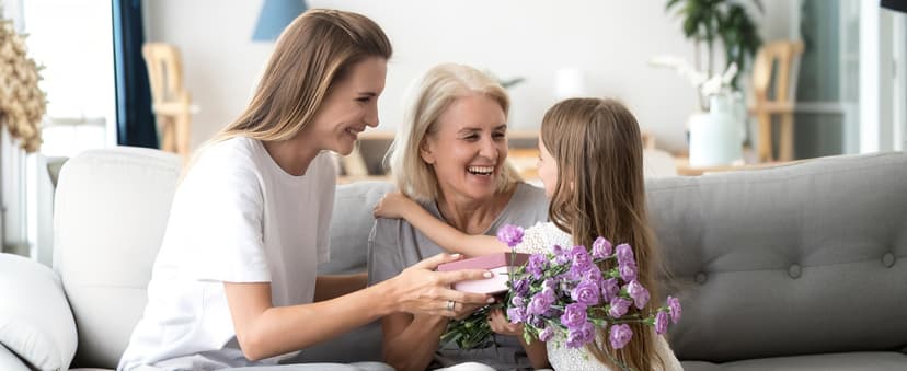 DALOJOE Moissanite Necklace for Women, 1-3 Carat Heart Necklace Engraved with 'I LOVE YOU', Birthday Gift for Wife, Anniversary Present for Wife Women, Jewelry Gifts for Christmas Valentine's Day