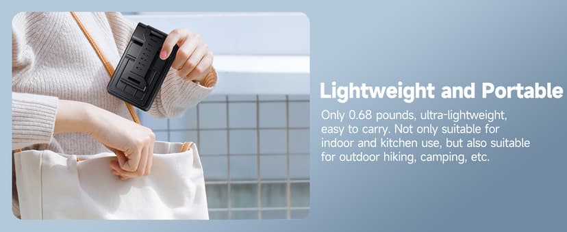 Gifts for Men Women, Phone Stand with Bluetooth Speaker, HD Surround Sound Speaker, Compatible with all iPhone/Android phones iPad Kindle, Cool Gadget Gift for Men Women Dad Mom Christmas Birthday