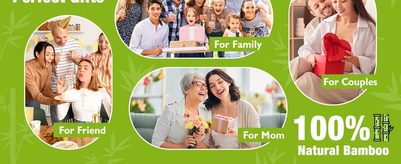 Friendship Gifts for Women Friends Birthday, Bff Gifts, Bestie Gifts for Women, Best Friend Cutting Board Gifts, Inspirational Gifts for Female Friends