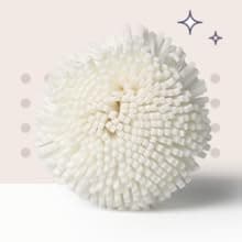 SpaLife Men's Sandalwood Luxury Spa Skincare Set - Complete Care Kit for Rugged Revitalization, Exfoliating Scrub - Bath and Body Collection for Cleansing, Moisturizing, and Rejuvenation