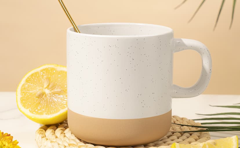 Birthday Gifts for Women, Happy Birthday Gift Basket for Women, Unique Woman Birthdays Gift Box for Her Mom Sister Wife Girlfriend Coworker Bestie Female Friendship Best Friend Employee Gifts Ideas