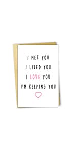 OJsensai Happy Graduation Card for Him Her, Congratulations Graduate, Michael Scott Card for Classmates, Funny Gifts for Graduate