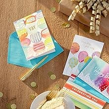 Hallmark Friends You are My Lobster Christmas Ornament, TV Show Gifts