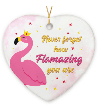 NewEleven Gifts for Women Friendship - Funny Gift for Friends Female - Unique Friendship Gifts for Women, Friend, Female, Bestie, BFF, Soul Sister, Work Bestie - Candle