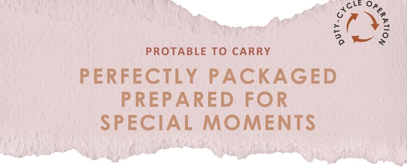 Tirrinia 4 Bottle Wine Gift Carrier - Leakproof & Insulated Padded Portable Versatile Wine Carrying Cooler Tote Bag for Travel, BYOB Restaurants, Wine Tasting, Parties,Gift for Wine Lovers, Beige