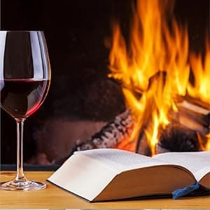 Best Thing I Found on The Internet Candles for Women Men - Gift for Her Him Best Friend Wife Husband Girlfriend Boyfriend - Relaxing Soy Candle - Anniversary, Birthday, Valentines Day Gifts