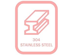 PRSTENLY Wedding Gifts for Couples 2025, 2 Pcs His and Hers Ice Cream Spoon Anniversary Engagement Gifts for Couple Him Her Boyfriend Girlfriend Graduation Christmas Birthday