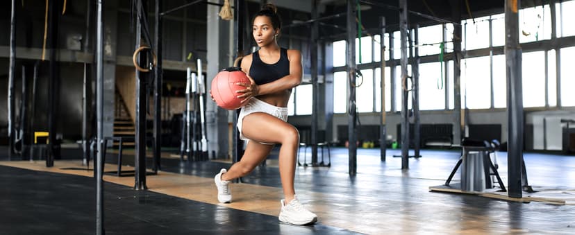 ALLSWIFIT Women's Slip On Walking Shoes Running Comfortable Tennis Breathable Non Slip Athletic Gym Workout Cross Training Fashion Sneakers