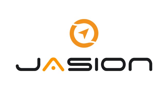 Jasion EB5 Electric Bike for Adults with Peak 1000W Brushless Motor, 40Miles 20MPH Commuting Electric Mountain Bike with 360Wh Removable Battery, 7-Speed, 26" Tires and Front Fork Suspension