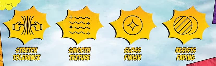 Inflatable Doll with Groom Sash - Bachelor Party Favors - Bachelor Party Decorations - Bachelorette Party Favors - Gag Gifts - 60" Blondi Care