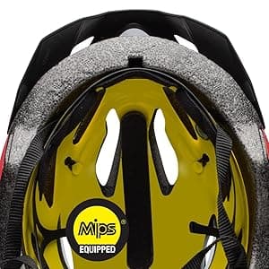 Bell Revolution MIPS Bike Helmet