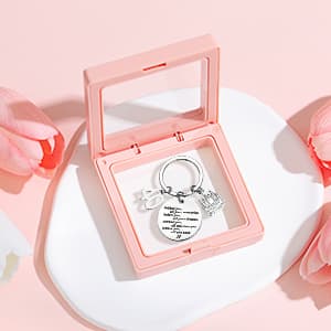 40th Birthday Gifts Women 40 Year Old Birthday Gifts for Women 40th Female Birthday Gift Ideas 40 Year Old Gifts for Woman 40 and Fabulous Gifts for Woman Sister Wife