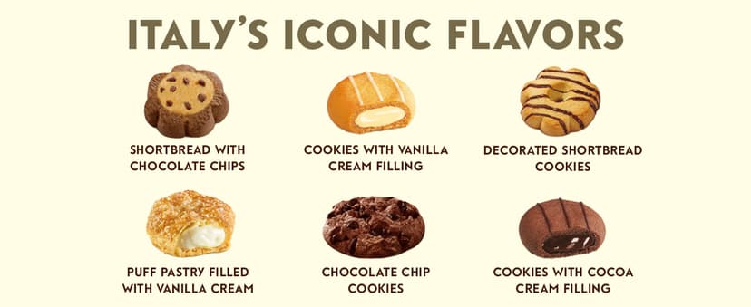 Matilde Vicenzi Pink Heart Gift Box Italian Cookies Assortment for Birthdays, Get Well and Thank you Gifting for Every Celebration - Kosher Dairy Gourmet Pastries - 32 oz (907g)