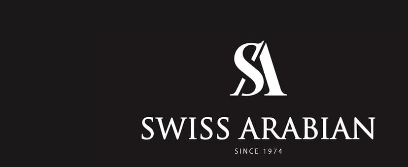 Swiss Arabian Layali - Luxury Products From Dubai - Long Lasting And Addictive Personal Perfume Oil Fragrance - A Seductive Signature Aroma - 0.5 Oz