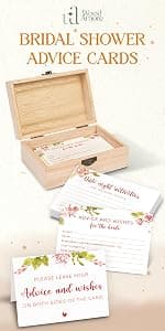 wedding groomsmen gifts, take shot tags Groomsmen Proposal Gift, 8 Will You Be My Groomsman Cards, 2 Best Man Card B0D6GL9WCH
