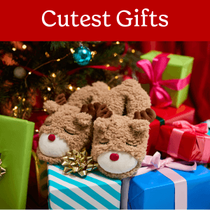 Dearfoams Women's Mama Bear Matching Family Gifts for Mom Clog