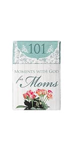 Promises From God for Women, Inspirational Scripture Cards to Keep or Share (Boxes of Blessings)